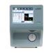 BC-20 Vet — автоматичний гематологічний аналізатор 3-DIFF, Mindray 1 з 4