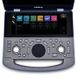 Портативный УЗИ-сканер с цветным доплером Vetus E7 Basic, Mindray 4 из 6