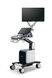 Vetus 80 — УЗД-сканер для ветеринарії з кольоровим доплером, Mindray 2 з 18