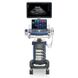 Vetus 5 УЗИ-сканер с цветным доплером, Mindray 1 из 20