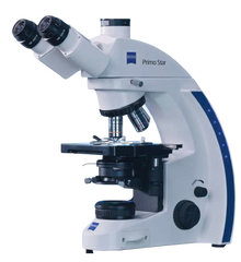 Микроскоп Primo Star 5, ZEISS