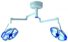 Светильник светодиодный "БИОМЕД" BJ-iX6/6 LED с эндорежимом