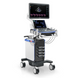 Vetus 7 УЗИ-сканер для ветеринарии с цветным допплером, Mindray 1 из 13