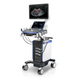 Vetus 7 УЗИ-сканер для ветеринарии с цветным допплером, Mindray 3 из 13