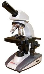 Мікроскоп біологічний MICROmed XS-5510