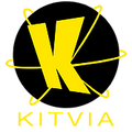 Kitvia