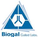Biogal, Galed Labs. Acs Ltd