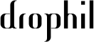 DROPHIL
