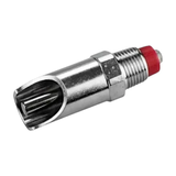 Ніпельна поїлка для свиней 3/4"-1/2"