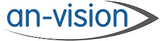an-vision
