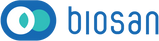 Biosan