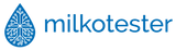 Milkotester LTD