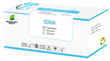 SDMA - експрес тест для визначення симетричного диметиларгініну у тварин