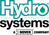 Hydro Systems Company