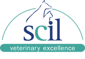Scil Animal Care Company GmbH