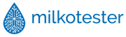 Milkotester LTD