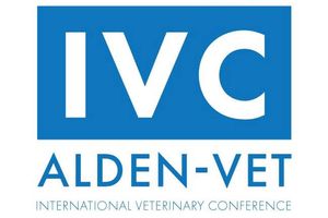 Біовет візьме участь в XXV ювілейній міжнародній науково-практичній ветеринарній конференції IVC Autumn 2019  з