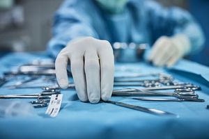Новітні розробки у ветеринарній хірургії: інструменти для безпечних операцій  з
