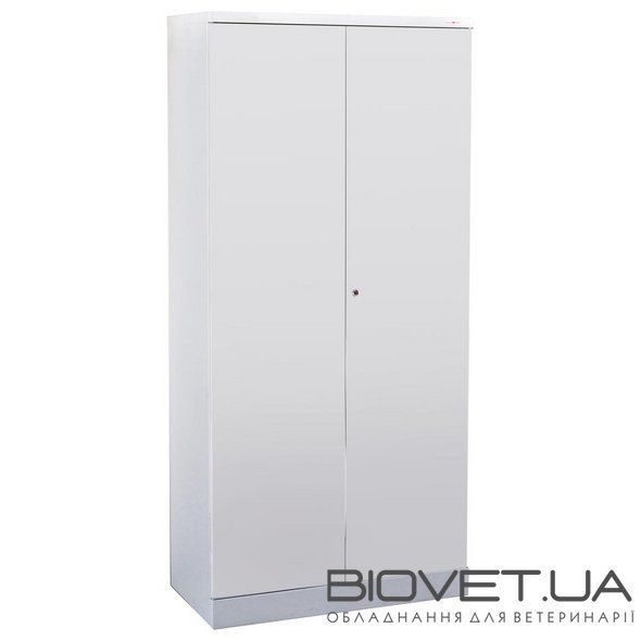 Шафа лабораторна ШЛ-2