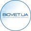 Експерт BIOVET