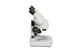 Микроскоп учебный My First Lab SMD-04 4 из 5