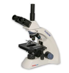 Мікроскоп біологічний MICROmed Fusion FS-7530