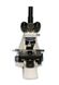 Мікроскоп біологічний MICROmed Fusion FS-7530 3 з 3