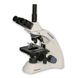 Мікроскоп біологічний MICROmed Fusion FS-7530 1 з 3