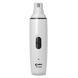 CP-3300 - электро-когтеточка (Гриндер) для животных, Codos 1 из 4