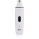 CP-3300 - электро-когтеточка (Гриндер) для животных, Codos 2 из 4