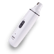 CP-3300 - электро-когтеточка (Гриндер) для животных, Codos 3 из 4