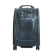 Кислородный концентратор AE-10, Brightfield 2 из 2