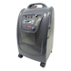 Кислородный концентратор AE-10, Brightfield 1 из 2