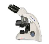 Микроскоп биологический MICROmed Fusion FS-7620 (автономное питание)
