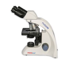 Мікроскоп біологічний MICROmed Fusion FS-7620