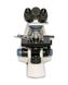 Мікроскоп біологічний MICROmed Fusion FS-7620 (автономне живлення) 4 з 11
