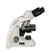 Микроскоп биологический MICROmed Fusion FS-7620 (автономное питание) 2 из 11