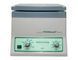 Центрифуга гематокритна MICROmed СМ-7 1 з 2