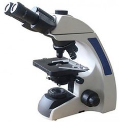 Мікроскоп біологічний MICROmed XS-4130