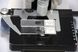 Мікроскоп біологічний MICROmed Fusion FS-7630, планахроматичні об'єктиви, автономне живлення 6 з 6