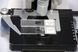 Микроскоп биологический MICROmed Fusion FS-7630, планахроматические объективы, автономное питание 7 из 7