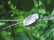 Соединитель к проволоке Gripple, 1&ndash;2 мм 2 из 2