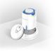 Сенсор непрерывного мониторинга глюкозы CGM Sinocare iCan i3 2 из 7