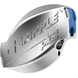 Соединитель к проволоке Gripple, 1&ndash;2 мм 1 из 2