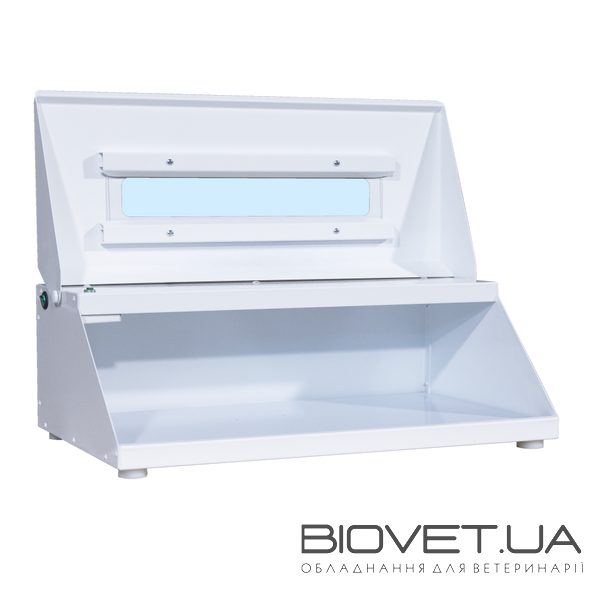 Камера ультрафіолетова TOP SMALL PLUS