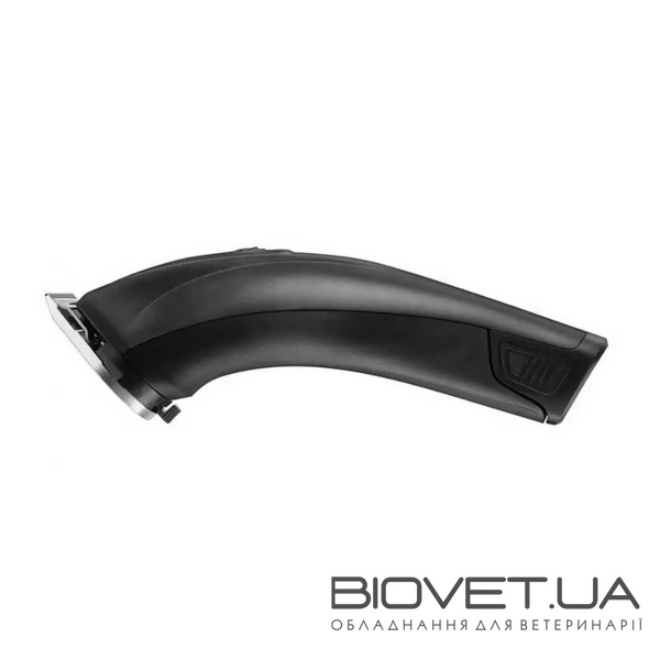Машинка для стрижки животных Moser Arco Pro Black