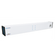 Бактерицидный рециркулятор BactoSfera ORBB 30x6 Gorizont Superpower 1 из 3