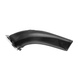 Машинка для стрижки животных Moser Arco Pro Black 2 из 3
