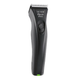 Машинка для стрижки животных Moser Arco Pro Black 1 из 3