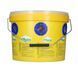 Пастка для мух Flybuster Professional, 11 л 2 з 6